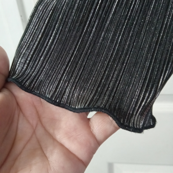 Blu Sage women's top - Picture 2 of 7